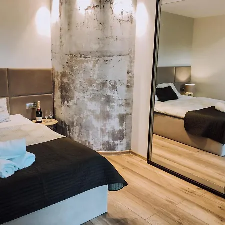 Zacisze - - Komfortowe I W Cichej Okolicy - Oaza Spokoju * Ostrowo (Puck)