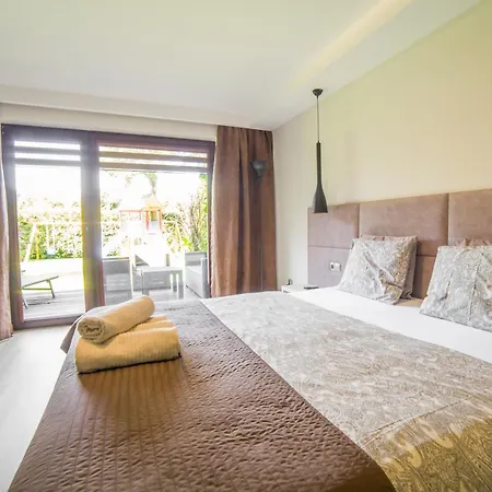 Zacisze Apartament Ostrowo (Puck)