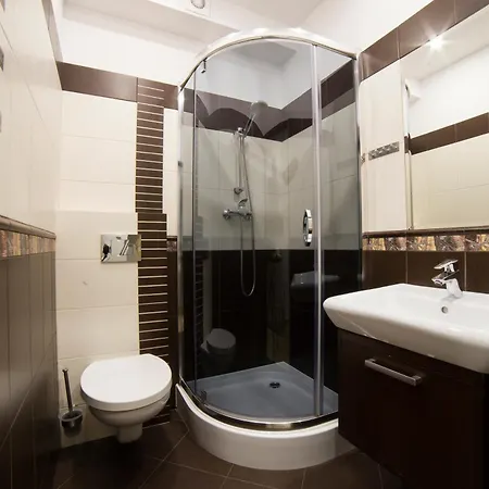 Zacisze - - Komfortowe I W Cichej Okolicy - Oaza Spokoju * Ostrowo (Puck)