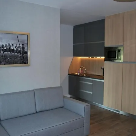 Zacisze - - Komfortowe I W Cichej Okolicy - Oaza Spokoju Apartment Ostrowo (Puck)