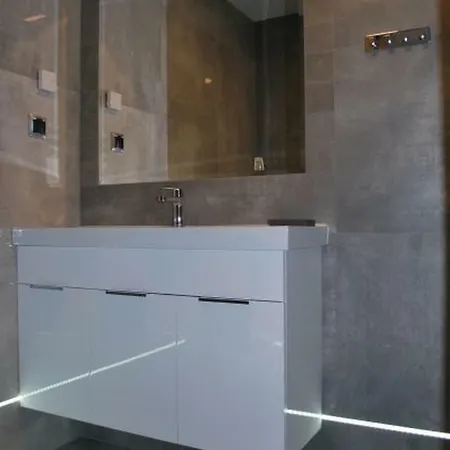 Zacisze - - Komfortowe I W Cichej Okolicy - Oaza Spokoju Ostrowo (Puck)