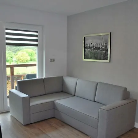 Zacisze - - Komfortowe I W Cichej Okolicy - Oaza Spokoju Ostrowo (Puck)